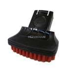 410049001 BRUSH, DUSTING DELUXE BH50030