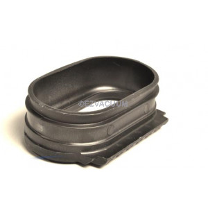 Hoover Convertible Bag Ring - 41424011