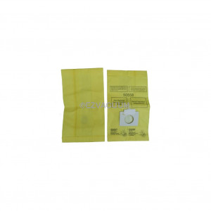 150 Kenmore Canister Type C Sears Vacuum Bags, Canister, Panasonic Vacuum Cleaners, MC-V150M,20-50558, MC-V9600 thr