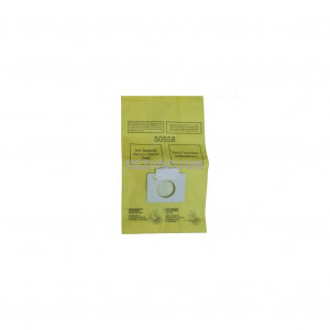 27 Kenmore 50558 Canister Microfiltration Vacuum Bags