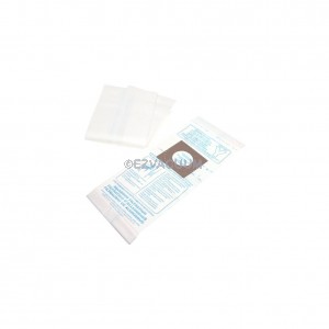 Hoover Type Y Allergen Bag (3-Pack), 4010100Y