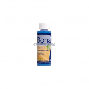 Bona Pro Series Wm700049040 Hardwood Floor Cleaner Concentrate, 4-Ounce