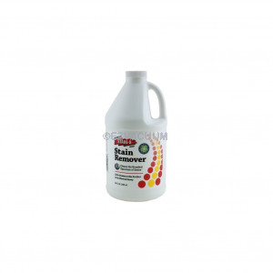 STAIN REMOVER,64oz-STAIN X