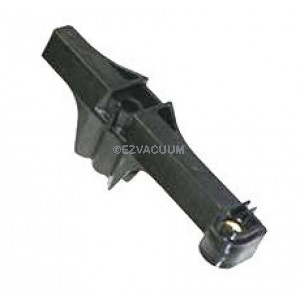 ACTUATOR ARM-HOOVER U6425 P/D CABLE 43143046
