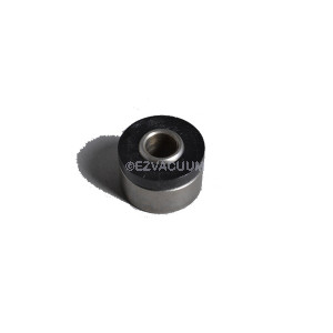 Hoover 43267002 Agitator Bearing Assembly FOR Elite, Professional Commercial Upright Vacuum