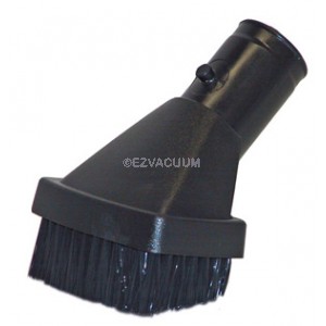 Hoover: H-43414064 Dusting Brush, With Locking Tab