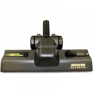 Hoover S2099, S2571 11.5" wide Rug & Floor Nozzle - 43414180