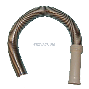 Hoover Empower Hose Assembly  43431226