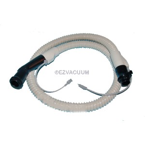 Hoover Electric Hose for Spirit Vacuum Cleaner  43433086