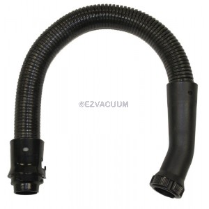 Hoover Non Electric Spirit Canisters hose assembly - 43434013 - Genuine 