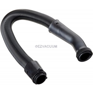 HOSE COMPLETE-HOOVER PORTAPOWER,DIAL-A-MATIC, THIS IS NOW GRAY,FITS C2094,CH30000