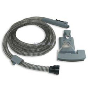Hoover SteamVac 10' Hose Assembly - 0 Shipping
