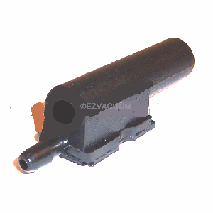 Hoover Wand Valve Assembly with Larger Nipple  43513024