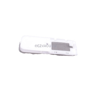 Hoover 43613018 Filter and Screen Assembly for Upright Vacuum Cleaner