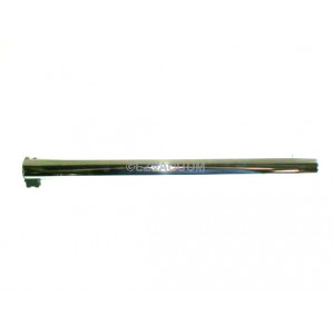EXTENTION WAND,LOWER,KENMORE VACUUM 22.5 INCHES 4369678
