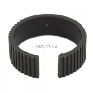 4370593 suction control ring