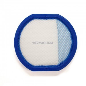 Hoover React & Fusion Stick Vac Filter 440011434