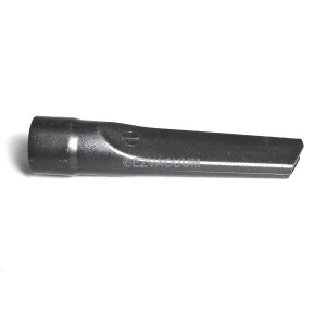 CREVICE TOOL-HOOVER,WINDTUNNEL,BLACK