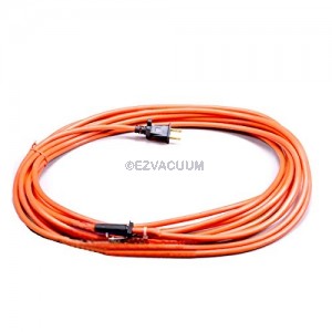 Hoover Vaccum Cleaner Cord Assy  440013436