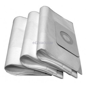 Star Power Systems Central Vacuum Bags - 723EB