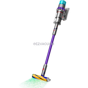 Dyson Gen5detect Cordless Stick Vacuum Cleaner 447930-01 SV23
