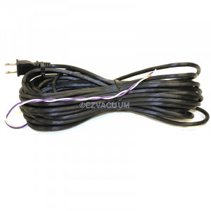 Hoover: H- Cord, :( 40' UH70010