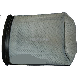 ProTeam MegaVac, Super Coach 10qt Cloth bag 463922