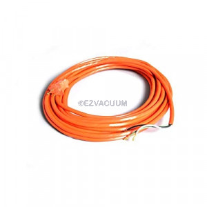 CORD-HOOVER C3820 COMMERCIAL STEAM VAC,35' 3/WIRE 46583048