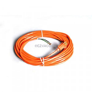 Hoover: H-46583149 CORD, 35'