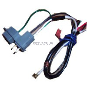 Electrolux 47371 Wire Harness for Upright Vacuum Cleaner