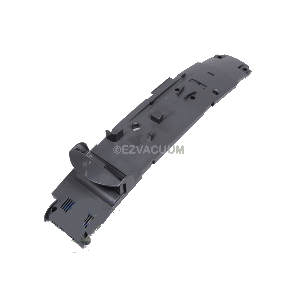 Hoover  Rear Cover-Lower Handle  517443001