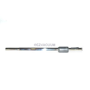 WAND,TELESCOPIC-BEAM CANTRAL VAC