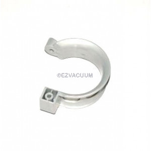 Hoover: H-522340001 Clip, Lower Hose WindTunnel Air UH70400