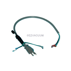 Eureka Supply Cord for Sanitaire SC881 Commercial Vacuum Cleaner