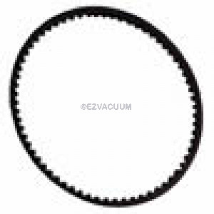 Canister Vacuum Belt for Kenmore CB-1 20-5285 742024 46-330003 743411 2 PACK 