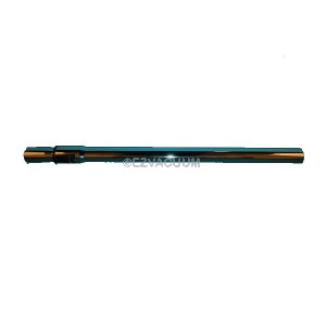 Replacement Miele 35mm Metal Chrome Telescopic Wand - Generic