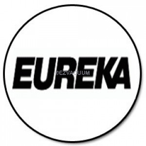 Eureka Oxygen Canister Switch Button 54889-3