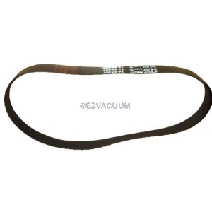 Hoover 562289001 Thin Belt for Windtunnel T Series, Non Stretch, Style AH20065 belt - 1pk