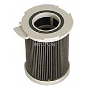 Hoover Windtunnel Bagless Canister Style Vacuum HEPA Filter OEM  59134033 for S3755 and S3765 Canisters - Generic