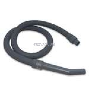 Hoover 59135248 Suction Hose Assembly for S1361 Canisters Vacuum .