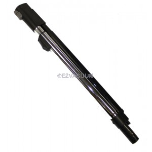 Hoover S3825 Telescopic Wand Assembly - 59135313 - Genuine 