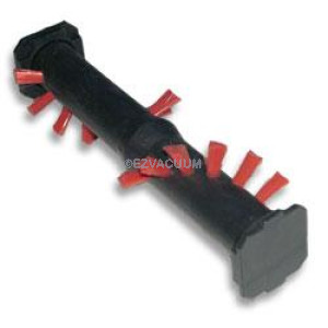 Hoover  6 Brushroll for Twist-N-Vac/ Sidewinder Hand Vac 59139205