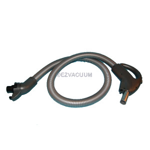 Hoover 59142012 Hose Assembly for S3670 Canister Vacuum