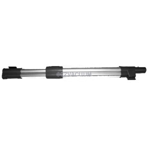Hovoer 59142019 Telescopic Wand Assembly
