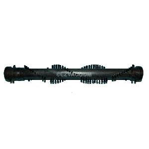 Hoover 59156508 vacuum Brush Roll/Agitator