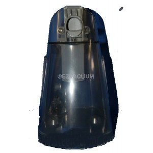 Hoover 59177144 Solution Tank  for H2800 and H3010 upright vacuum cleaner
