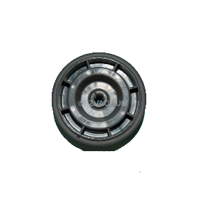 Panasonic  MC-V5278 Vacuum Cleaner REAR Wheel  AC99CBSAZV06