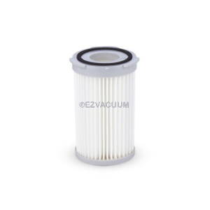 Eureka DCF-23 Vacuum Dust Cup Filter # 68947