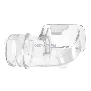 Electrolux/Eureka/Sanitaire Hose Adapter 71725-313N- Square Mouth