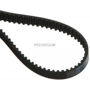 Eureka Style D Belt (Cogged) Genuine Part : 72393, 1/pk